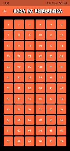 Joga Y Bebe: Eu Nunca! - Screenshot 3