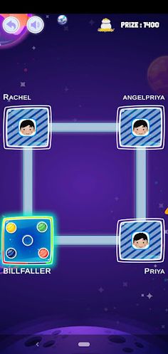 Hide & Set : Unique & New Mult - Screenshot 4