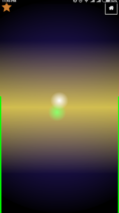 Bliss - Screenshot 3