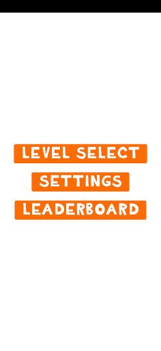 Dot in Cave - Screenshot 1