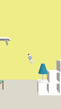 Placement - Screenshot 3