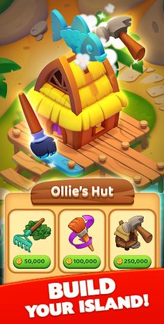 Fish of Fortune - Screenshot 3