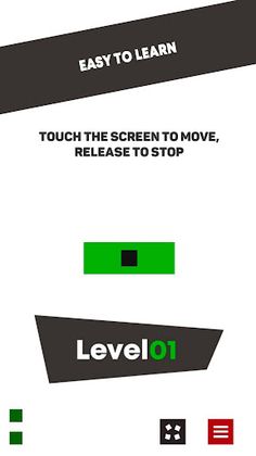 Sketchy Blocks - Screenshot 3