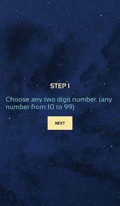 Brain Scanner - Screenshot 4