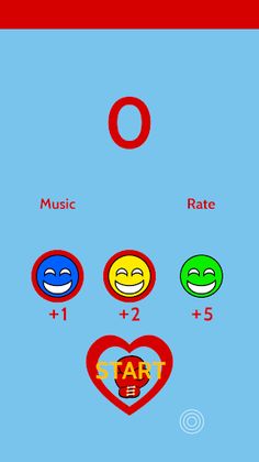 Kill Time Game: Fist Of Love - Screenshot 3