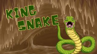 Guinea Pig Dragon Go Escape! - Screenshot 2