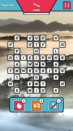 Wordsmithing - Screenshot 3