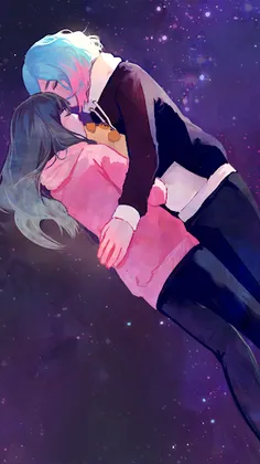 There's This Girl - Screenshot 3