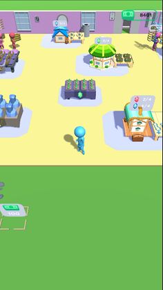 My Jewelry Store - Screenshot 3