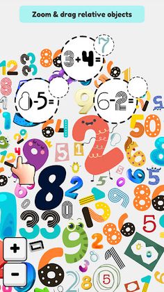 Search And Pair - Screenshot 2