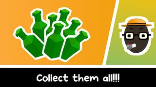 I Need Some Smoke - Screenshot 1