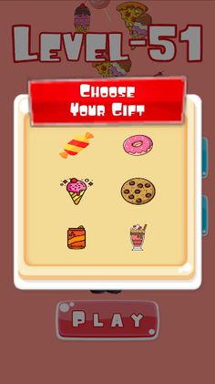 Jumpoo - Screenshot 3