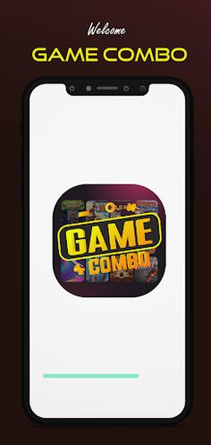 Game Combo: Collection of game - Screenshot 1