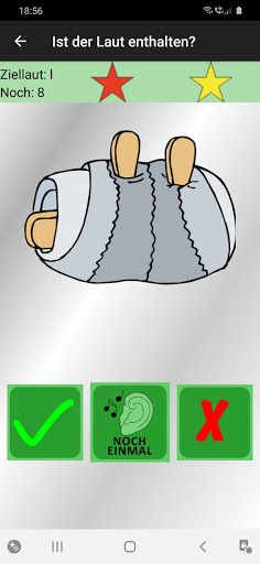 LogoSearch - Screenshot 4