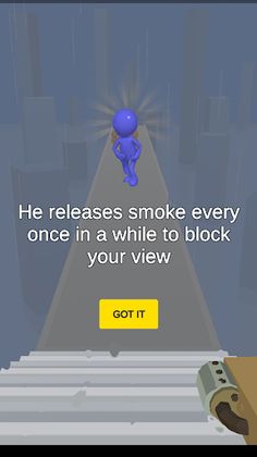 Number Shooter - Screenshot 4