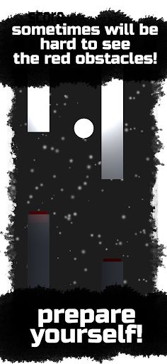 BouncyBall - Screenshot 4