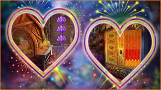 Goodly Sun Escape - Screenshot 3