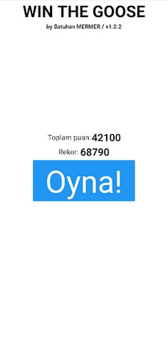 Kazı Kazan - Screenshot 3