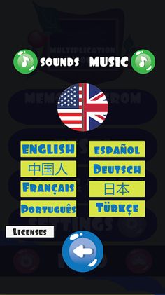 Multiplication Table - Screenshot 2