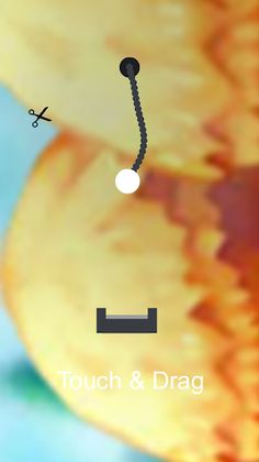 Progressive Powder - Screenshot 1