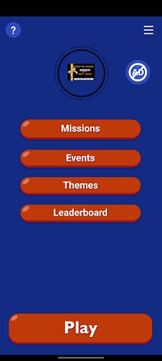 Amazon Gift Codes - Screenshot 2