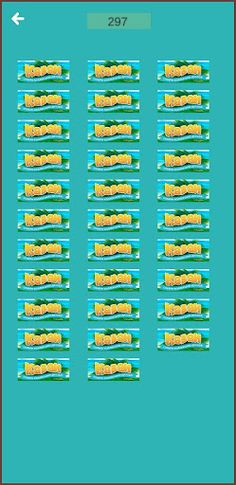 Каваи Скрепыши Пятерочка - Screenshot 4