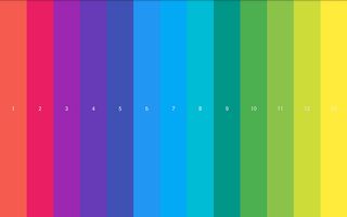 Baby Piano - Screenshot 2