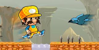 Forest Circle - Screenshot 3