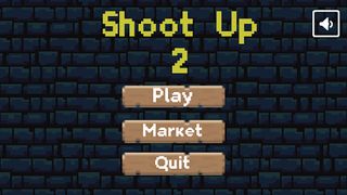Shoot Up 2 - Screenshot 1