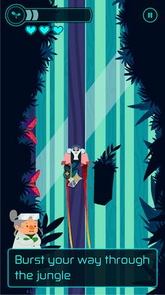 Star Botanist: Garden Planet - Screenshot 4