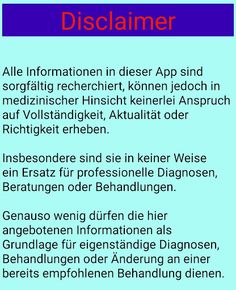 Rettungsdienst Quiz - Screenshot 1