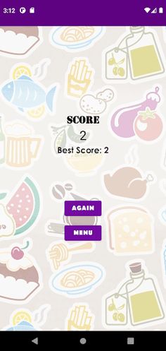 Only One - Screenshot 3