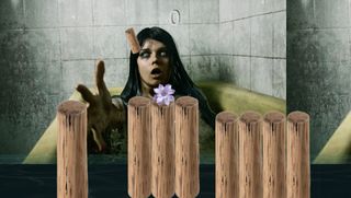 Stick Relax - Screenshot 3