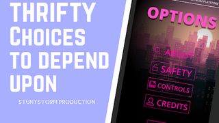 Sky Virus - Screenshot 3