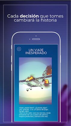 Necrofilia - Libro prohibido d - Screenshot 3