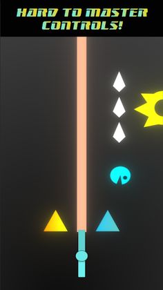 TwoNeo - Screenshot 4