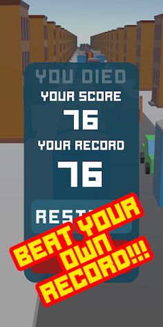 Cube S - Screenshot 3