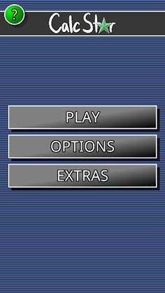 CalcStar - Screenshot 1