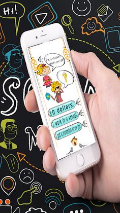 How to speak English easy - Screenshot 4