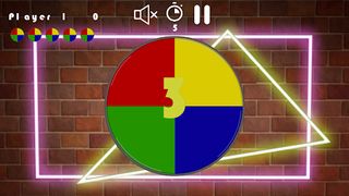 Memory Color - Screenshot 3