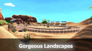 Maandeeq - Screenshot 2