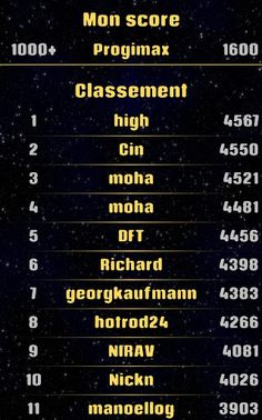 FallDown Plus - Screenshot 3