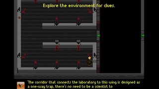 Spawn of Darkness - Screenshot 3