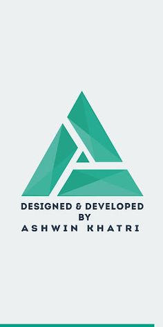 Circulo - Screenshot 1