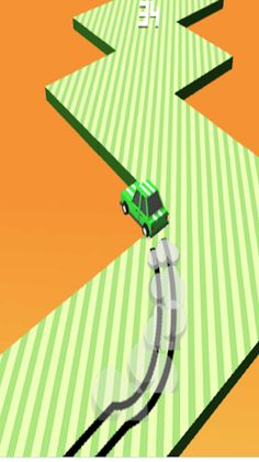 50 CRAZY GAMES - Screenshot 4