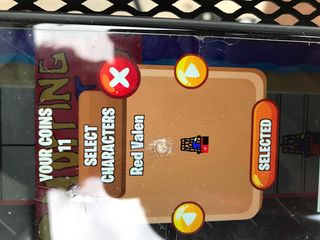 Shopping Cart Madness - Screenshot 2