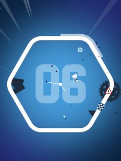 Juggle Struggle - Screenshot 4