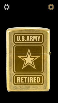 Virtual Lighter Simulator - Screenshot 4