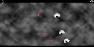 Clouds - Screenshot 3