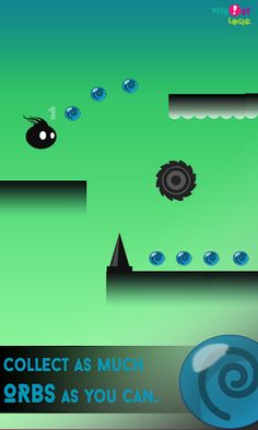 FriCtion - Screenshot 3